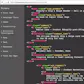 HTML Product Hunt