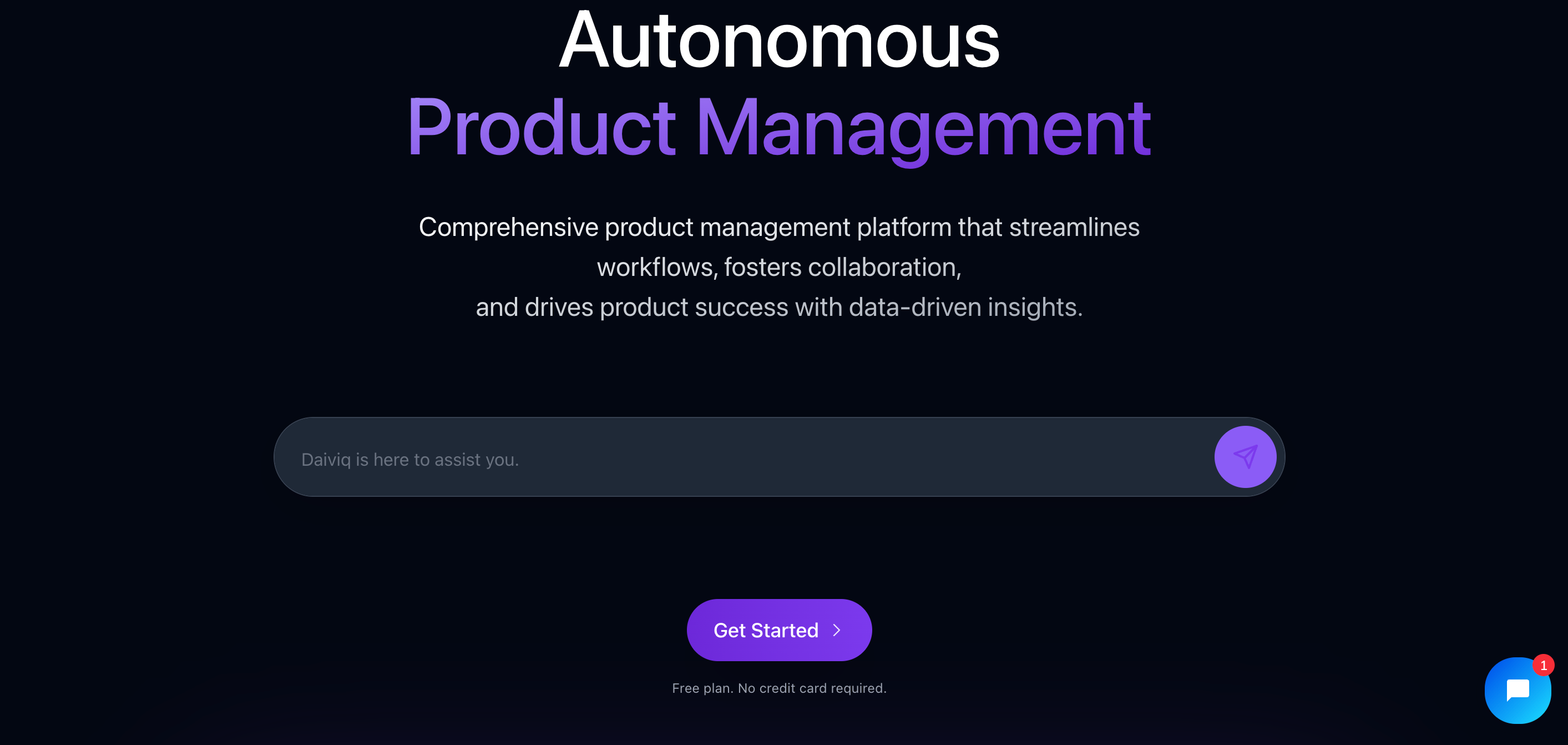 Daiviq gallery image