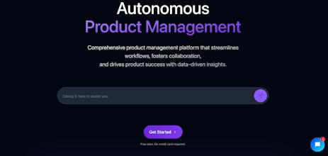 Daiviq gallery image