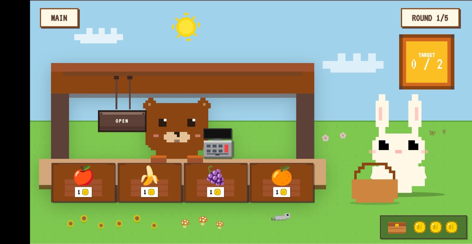 Math Biomes gallery image