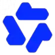 Qwen3.8-Flash-Next