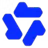 Qwen3.8-Flash-Next