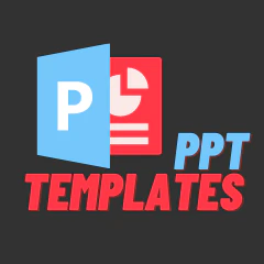 700+ Presentation Templates