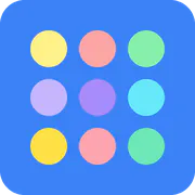 FuseBeads Hub