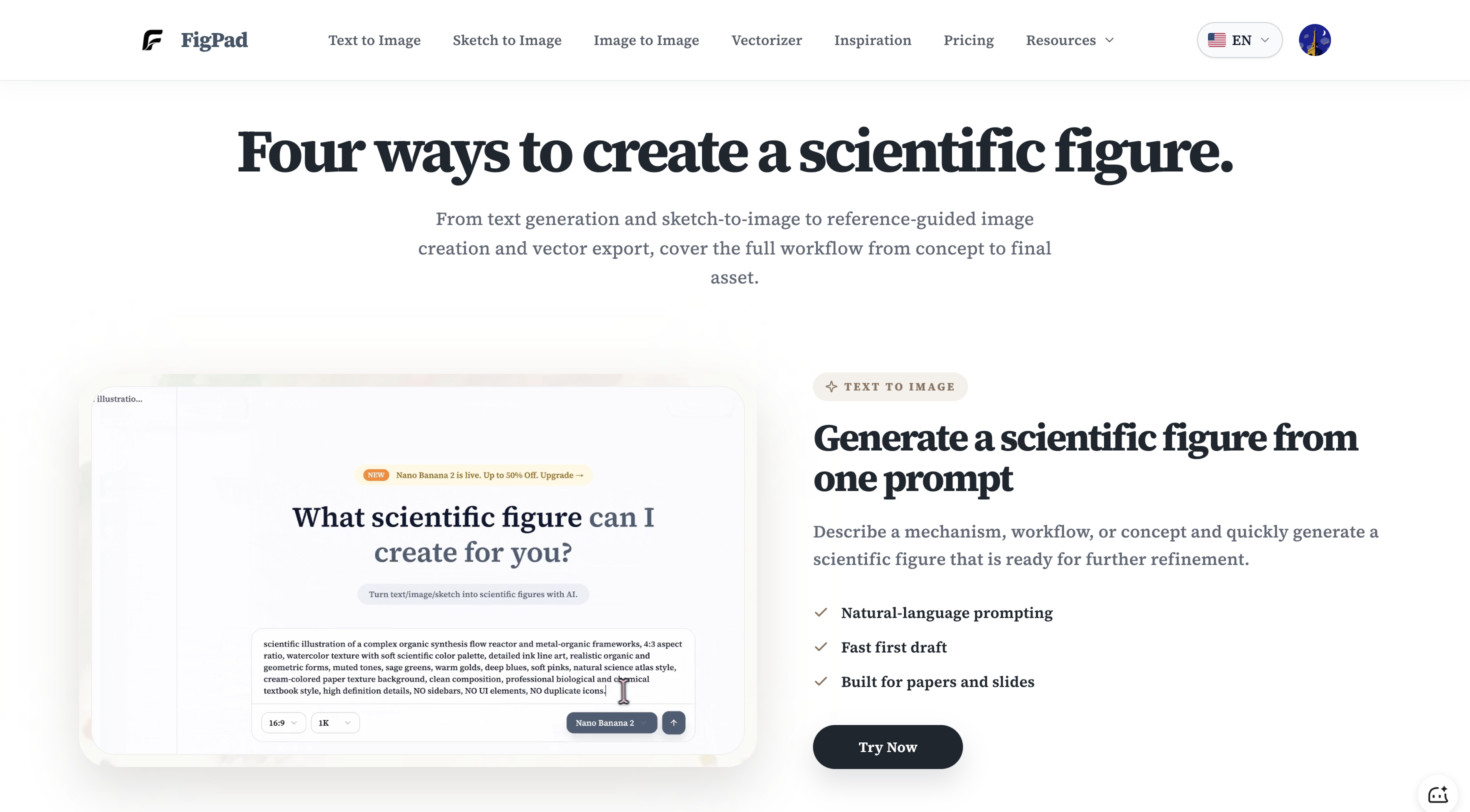 FigPad gallery image