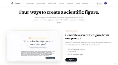 FigPad gallery image