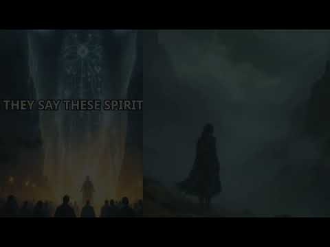 Samsar One gallery image