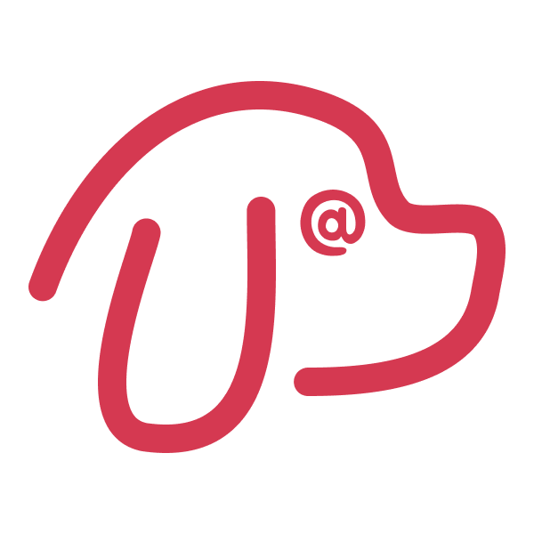 Dog Names World logo