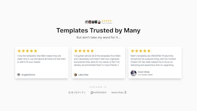 Job Recruiter gallery image