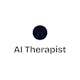 AI Therapist