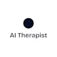 AI Therapist