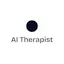 AI Therapist