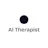 AI Therapist
