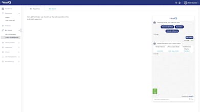 Cense AI gallery image