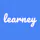 Learney