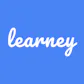 Learney