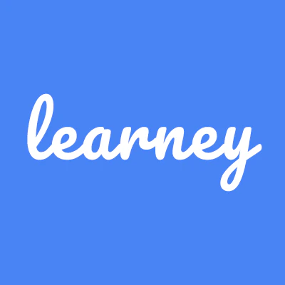 Learney