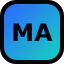 MasterAI Now