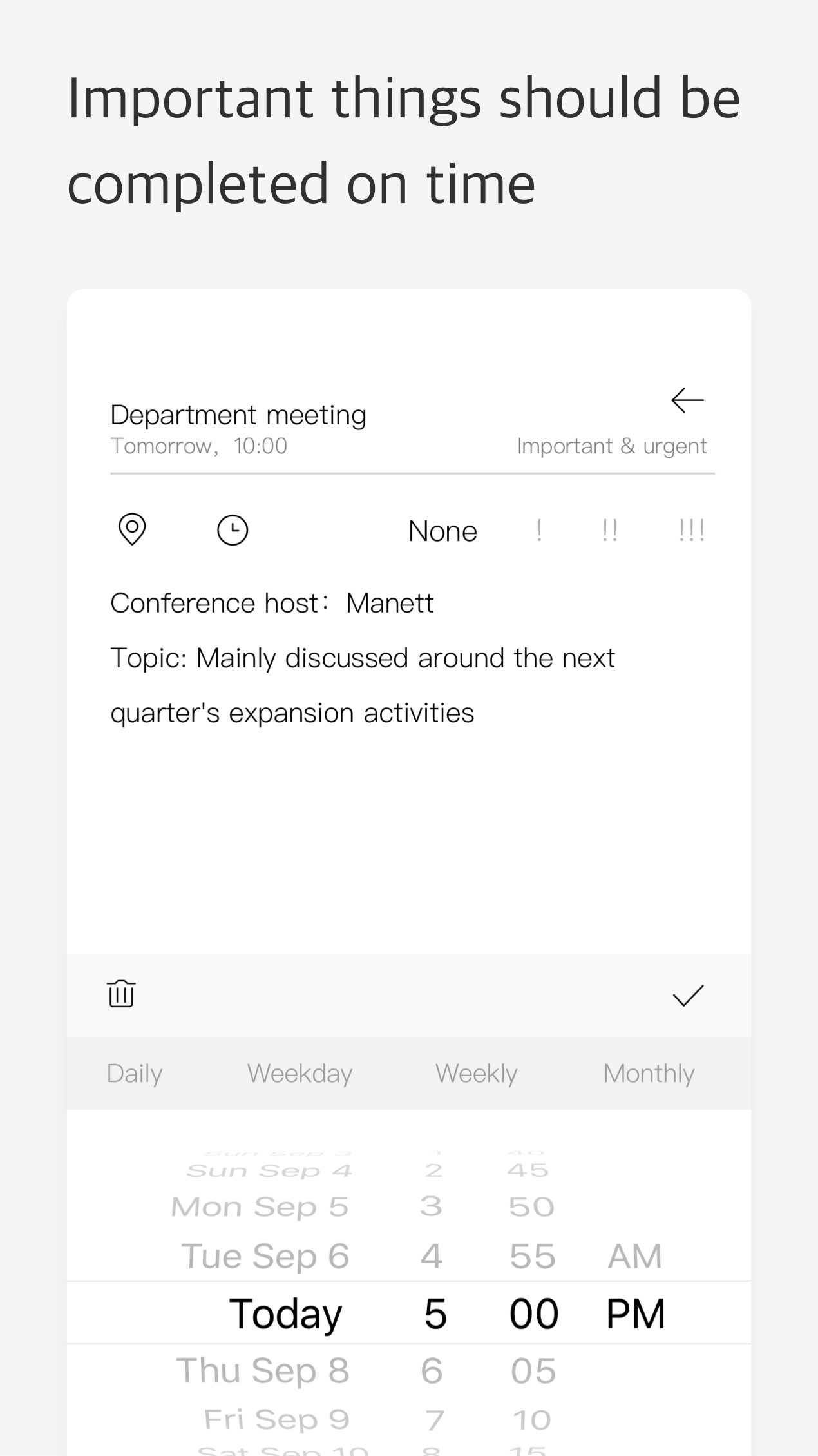 Priori gallery image