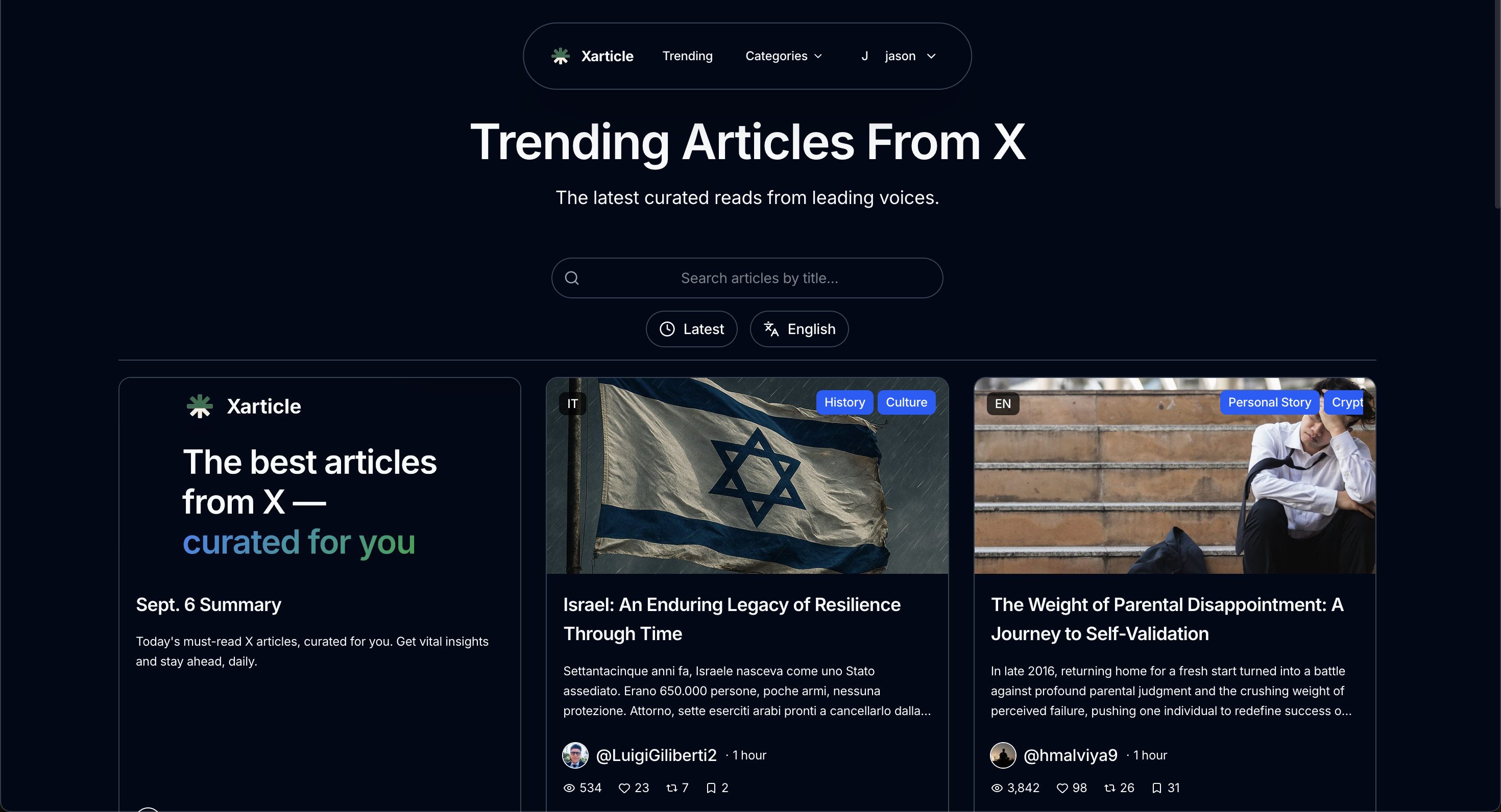 Xartikül - Küratörlük X Makaleleri - Bir Yer, Her Zaman Taze, Günlük Digest medya 3