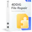 AI File Repair Expert for Windows & Mac