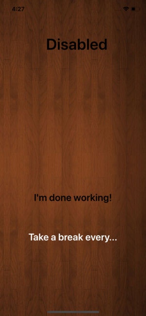 SquareONE gallery image