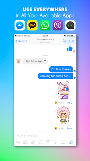 StiKey Jobs Product Hunt StiKey Jobs Product Hunt