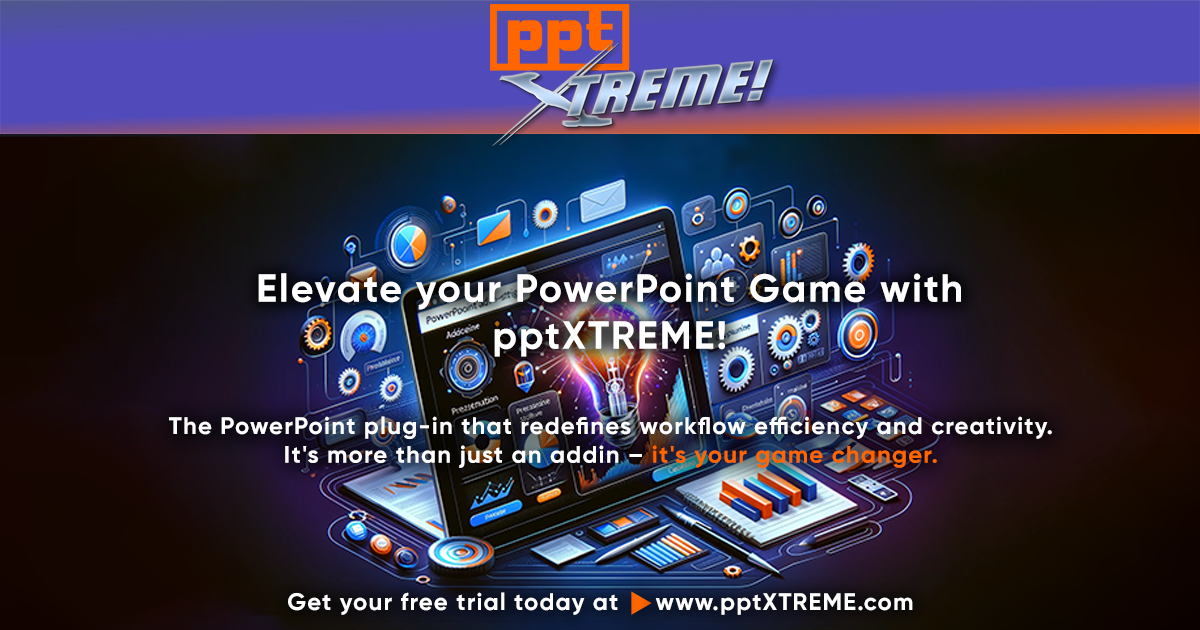 pptXTREME gallery image