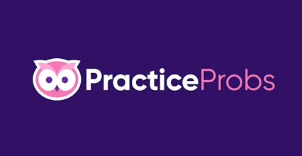 Practice Probs gallery image