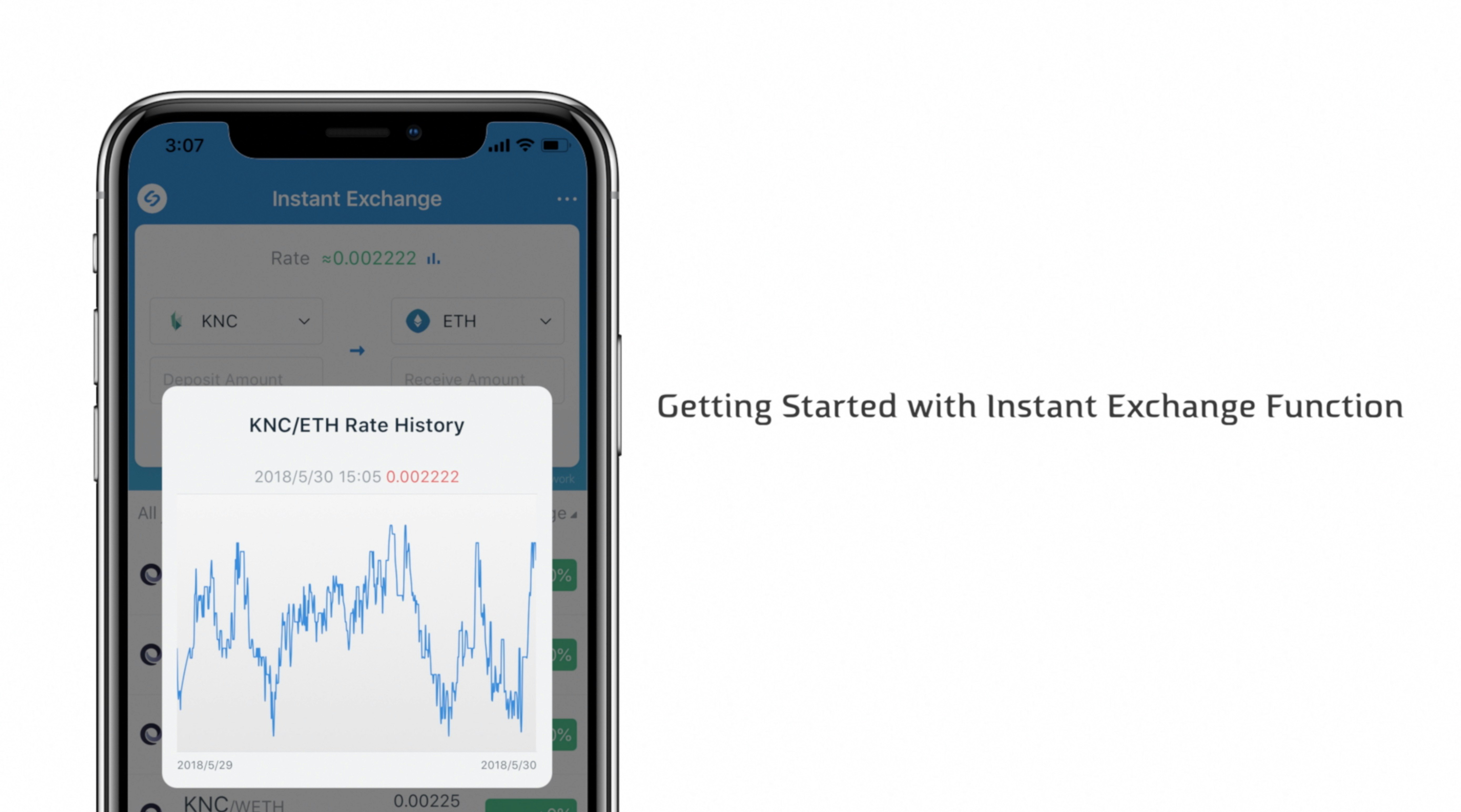 imToken 2.0 gallery image