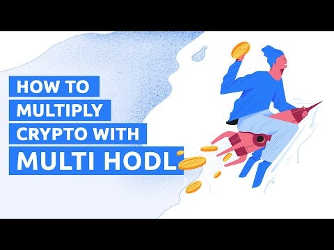 YouHodler gallery image