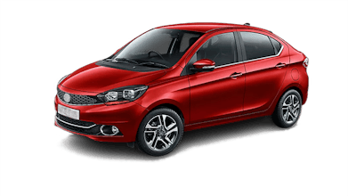 OPYcar gallery image