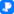 Promi