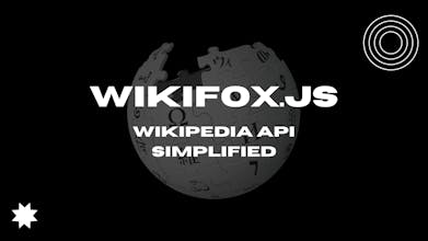 WikifoxJS gallery image