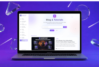 Sangeet Easy gallery image