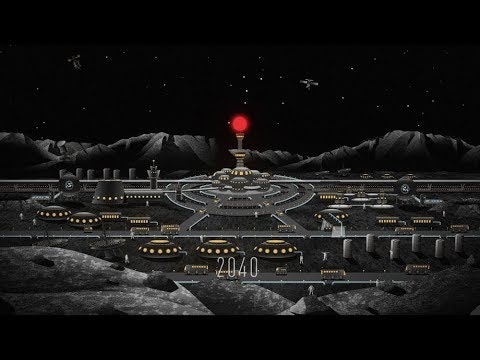 ispace gallery image