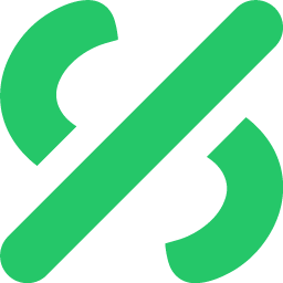 Swayze logo