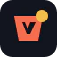 VeoVido logo