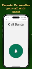 Call Santa's Hotline gallery image