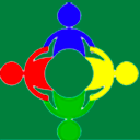 Attendance QR Code for Google Classroom