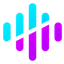 Lowkey Audio Engine
