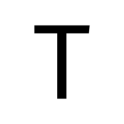 Открыть в Threadnavigator