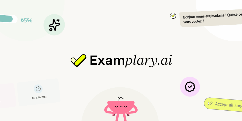 Examplary gallery image