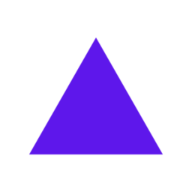 Aarambol logo