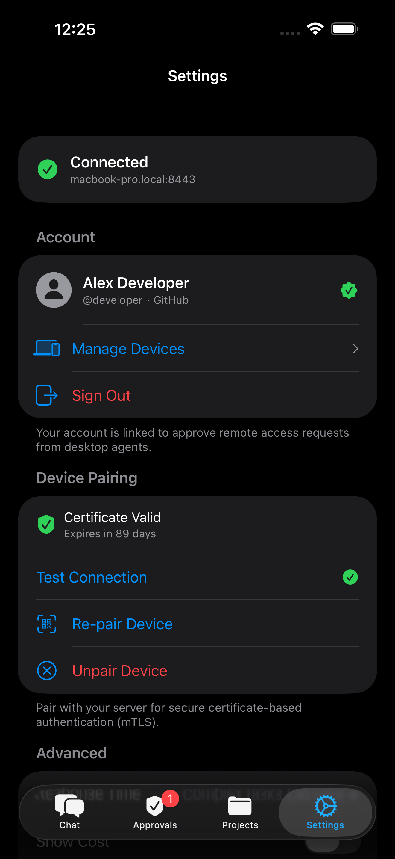 Kibbler gallery image