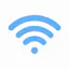 Wi-Fi Connect