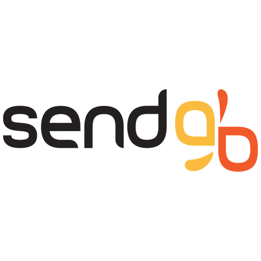 SendGB