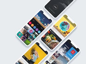 APPICS gallery image