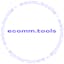 ecomm.tools