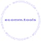 ecomm.tools